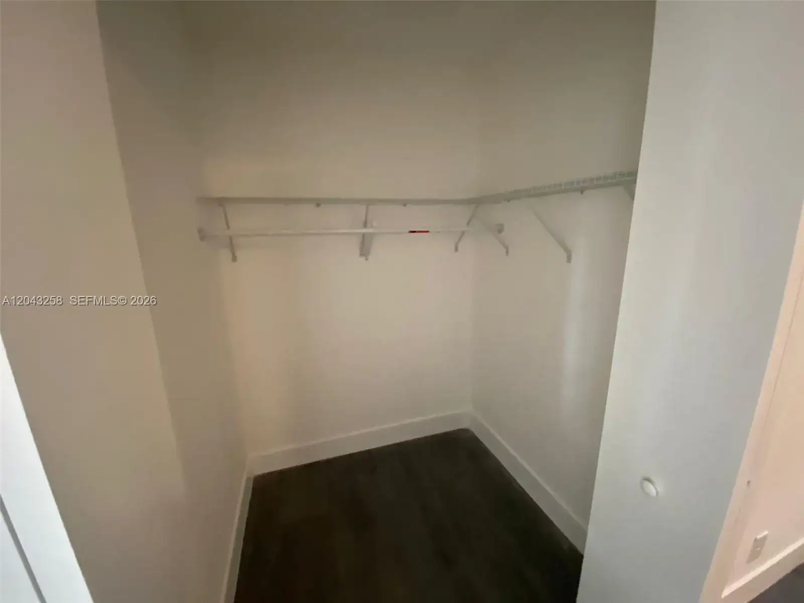 1842 Madison St # 3, Hollywood FL 33020 photo 4