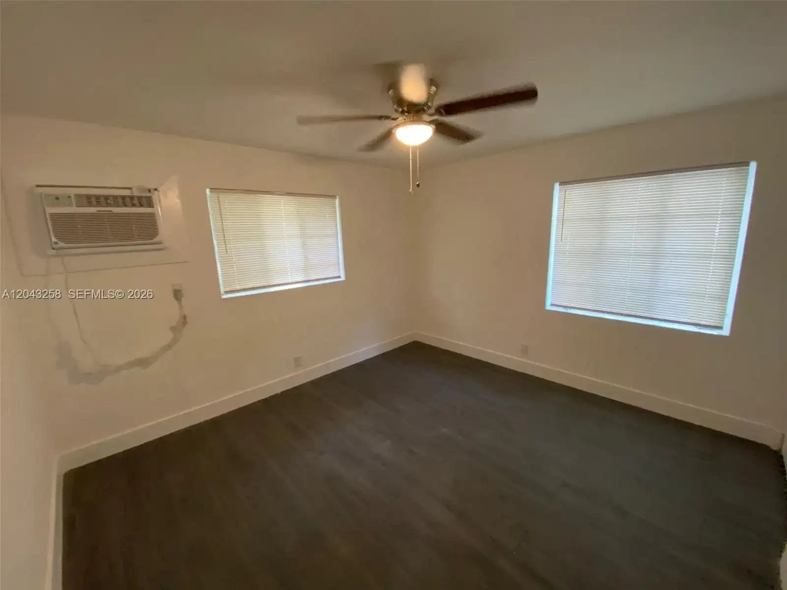 1842 Madison St # 3, Hollywood FL 33020 photo 5