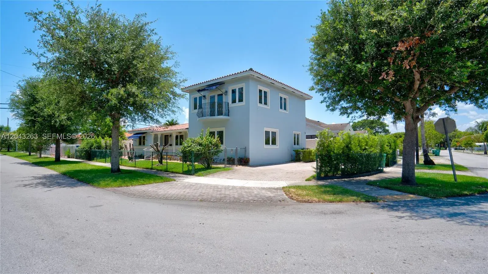 500 SW 51st Ct # 1, Miami FL 33134