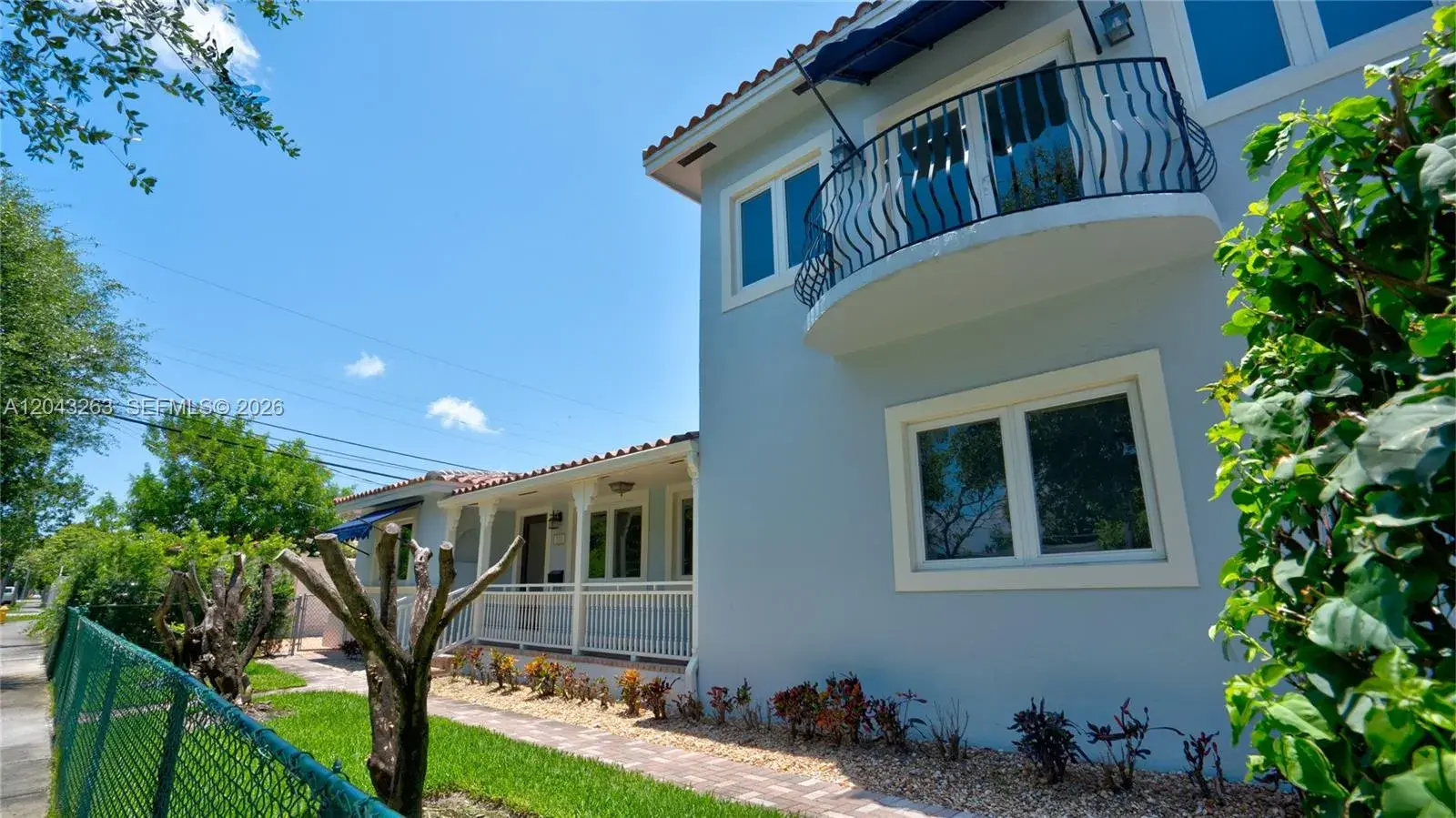 500 SW 51st Ct # 1, Miami FL 33134