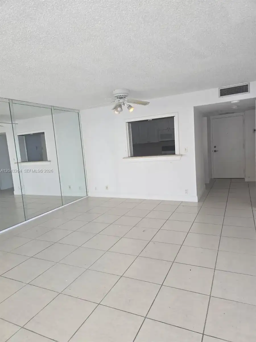 1901 Brickell Ave # B1007, Miami FL 33129 photo 5