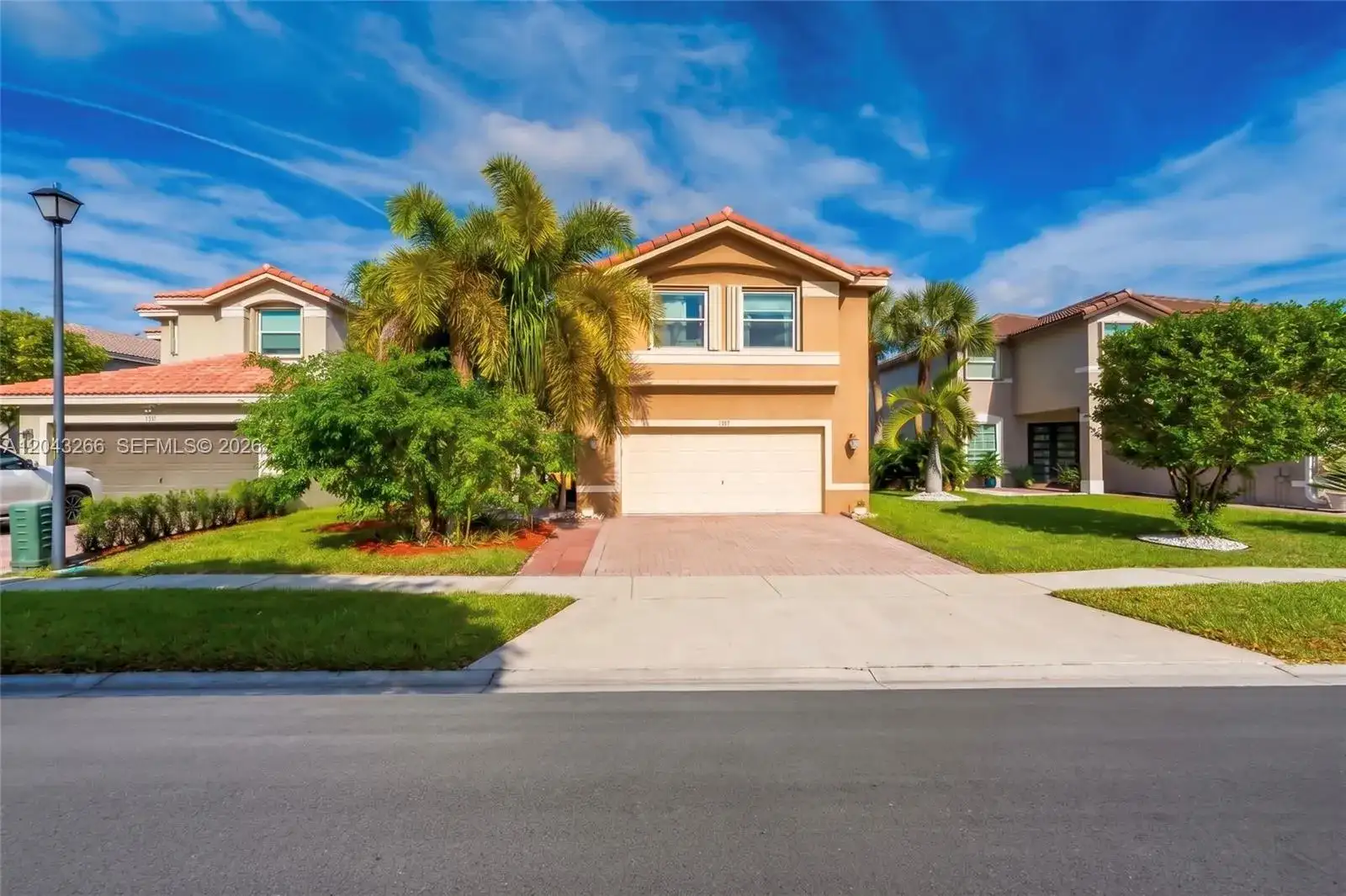1941 SW 148th way, Miramar FL 33027 photo 3