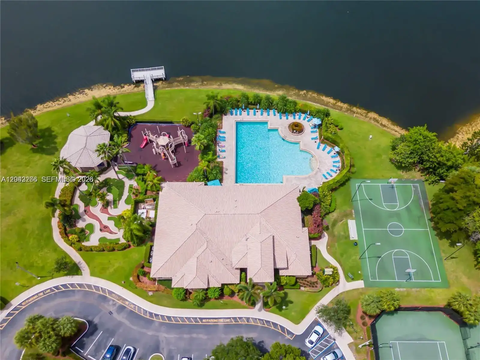 1941 SW 148th way, Miramar FL 33027 photo 4