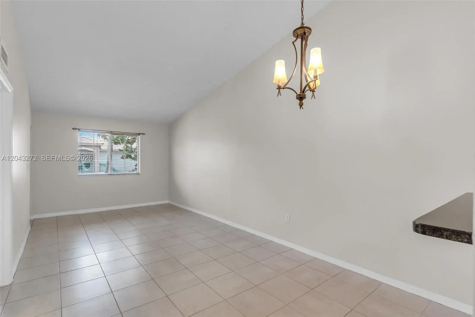 1241 SE 29th St # 27, Homestead FL 33035