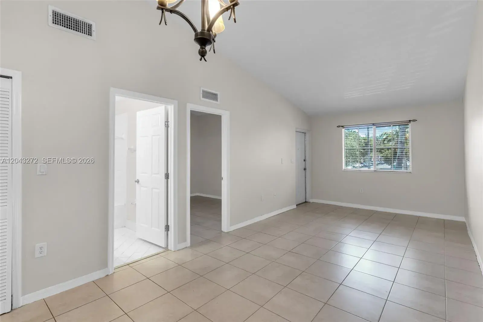 1241 SE 29th St # 27, Homestead FL 33035