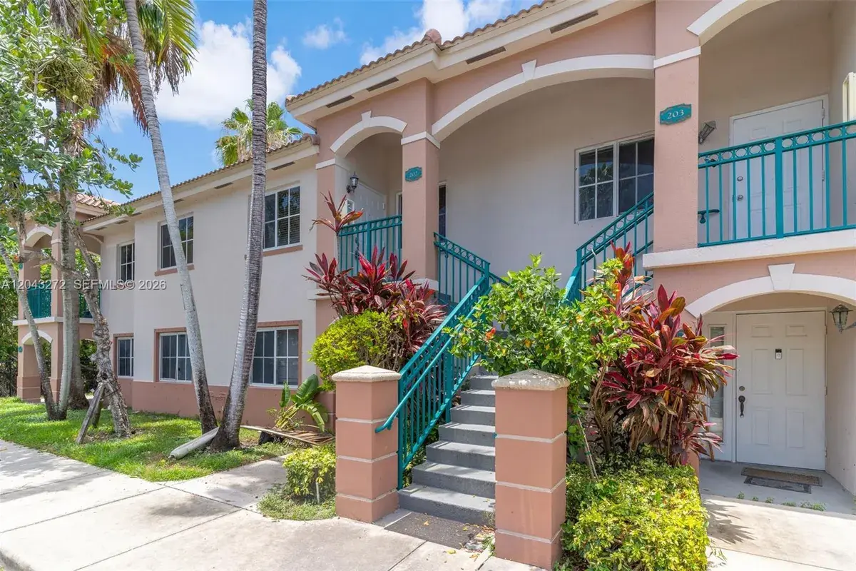 1241 SE 29th St # 27, Homestead FL 33035