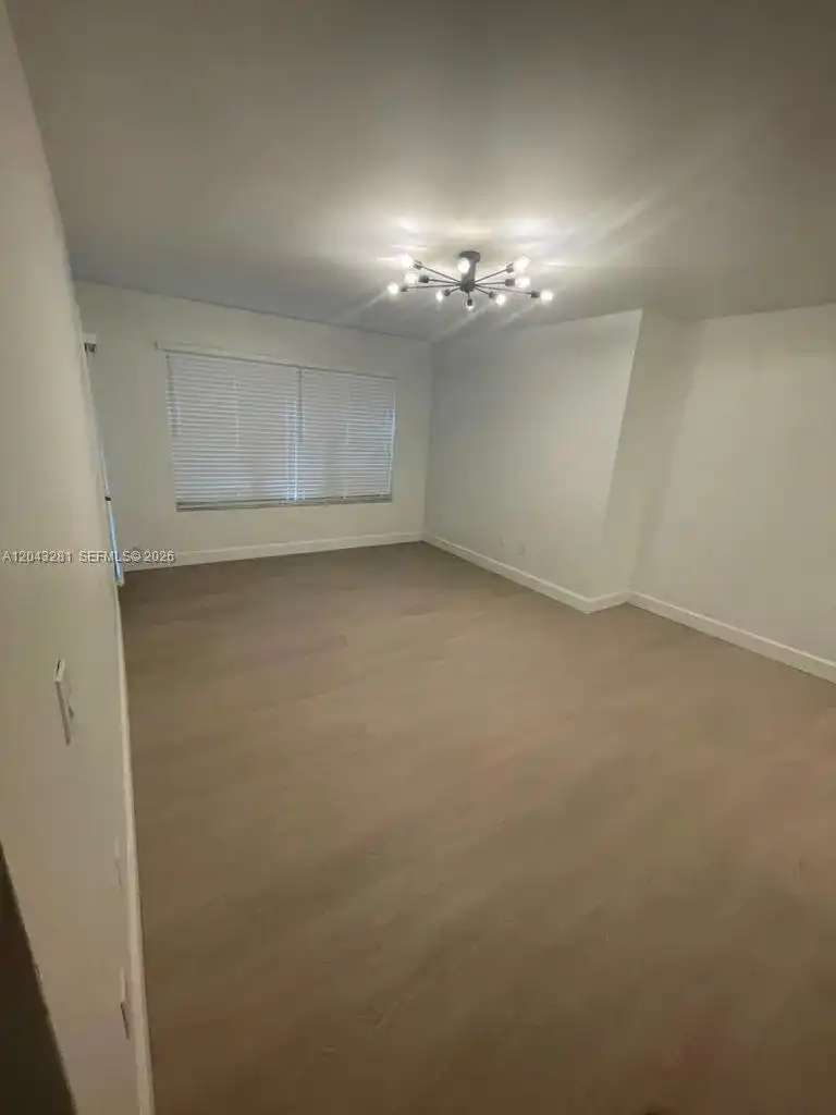 4341 W Mcnab Rd # 21, Pompano Beach FL 33069