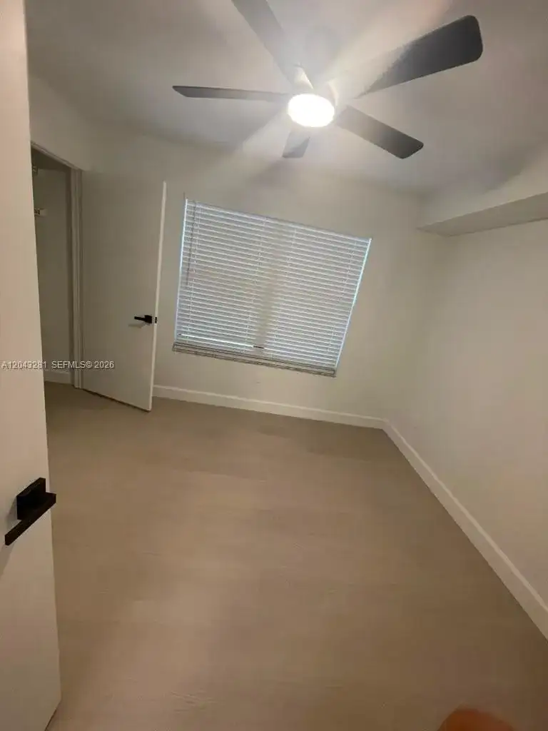 4341 W Mcnab Rd # 21, Pompano Beach FL 33069 photo 2