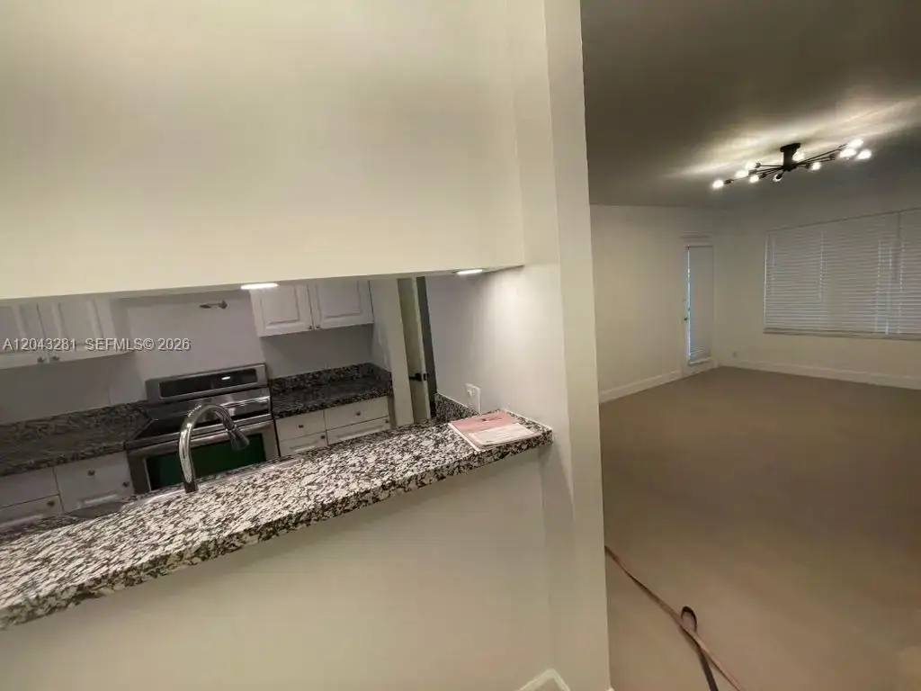 4341 W Mcnab Rd # 21, Pompano Beach FL 33069 photo 3