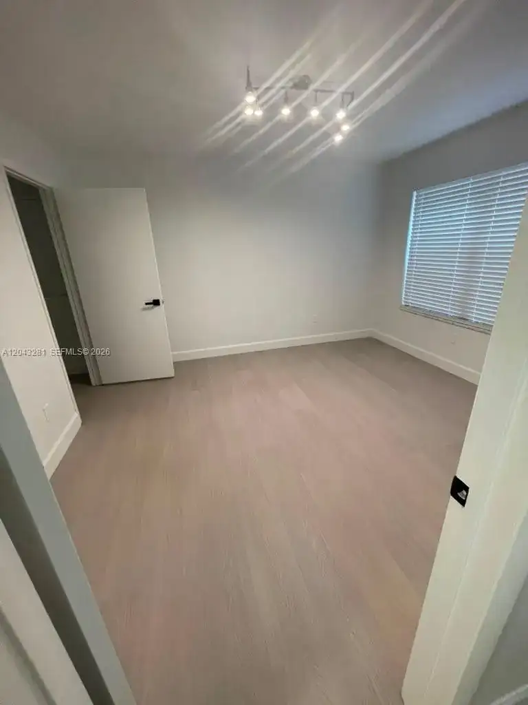 4341 W Mcnab Rd # 21, Pompano Beach FL 33069 photo 4