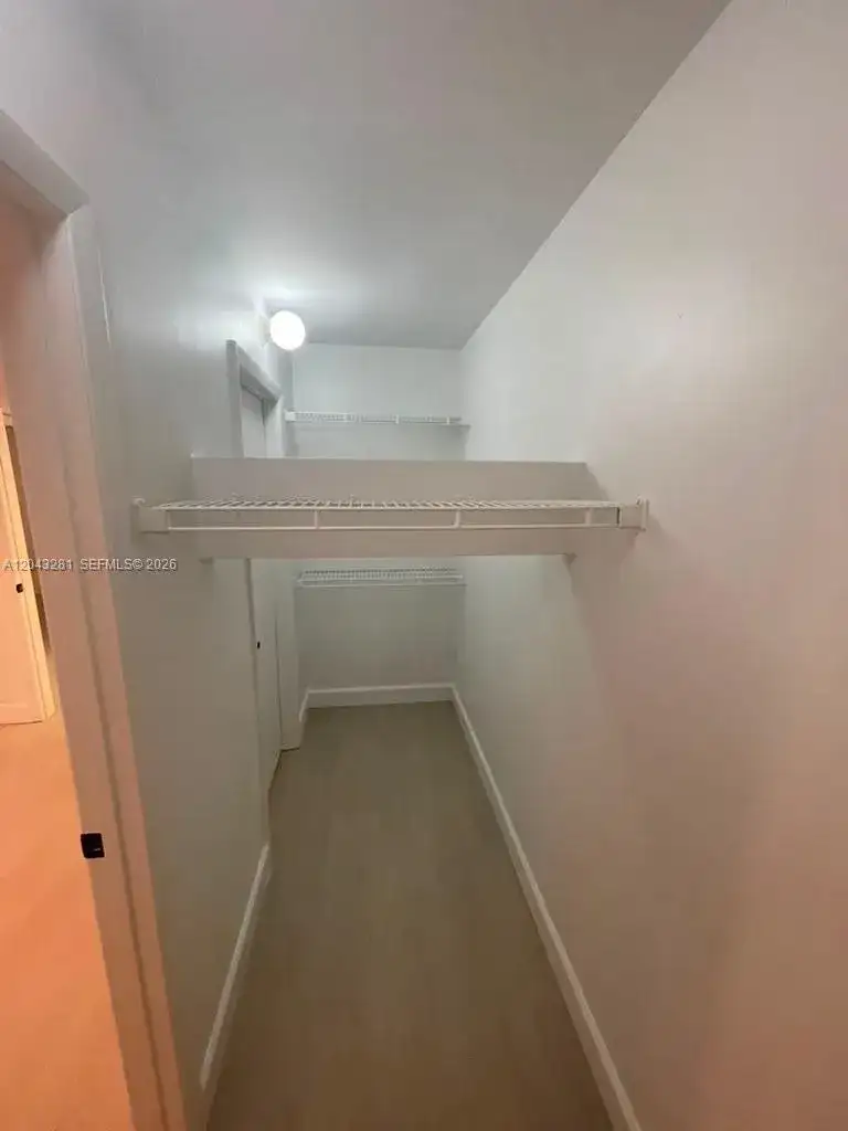 4341 W Mcnab Rd # 21, Pompano Beach FL 33069 photo 5