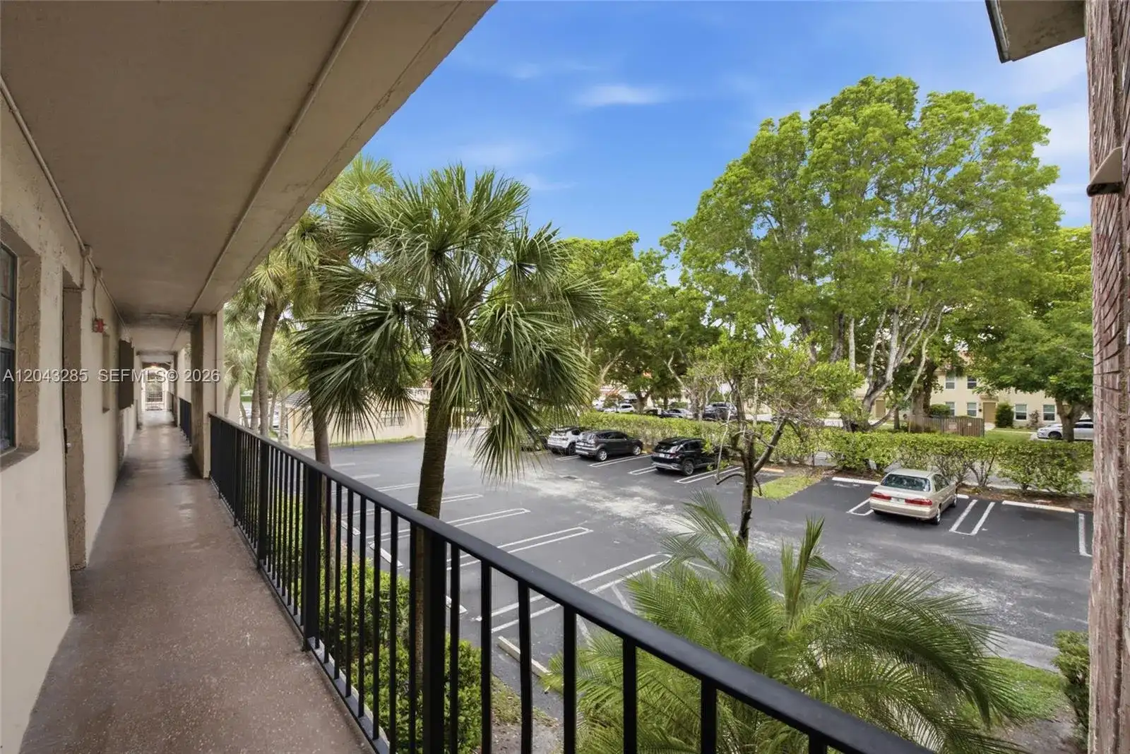 3361 NW 85th Ave # 205, Coral Springs FL 33065 photo 2
