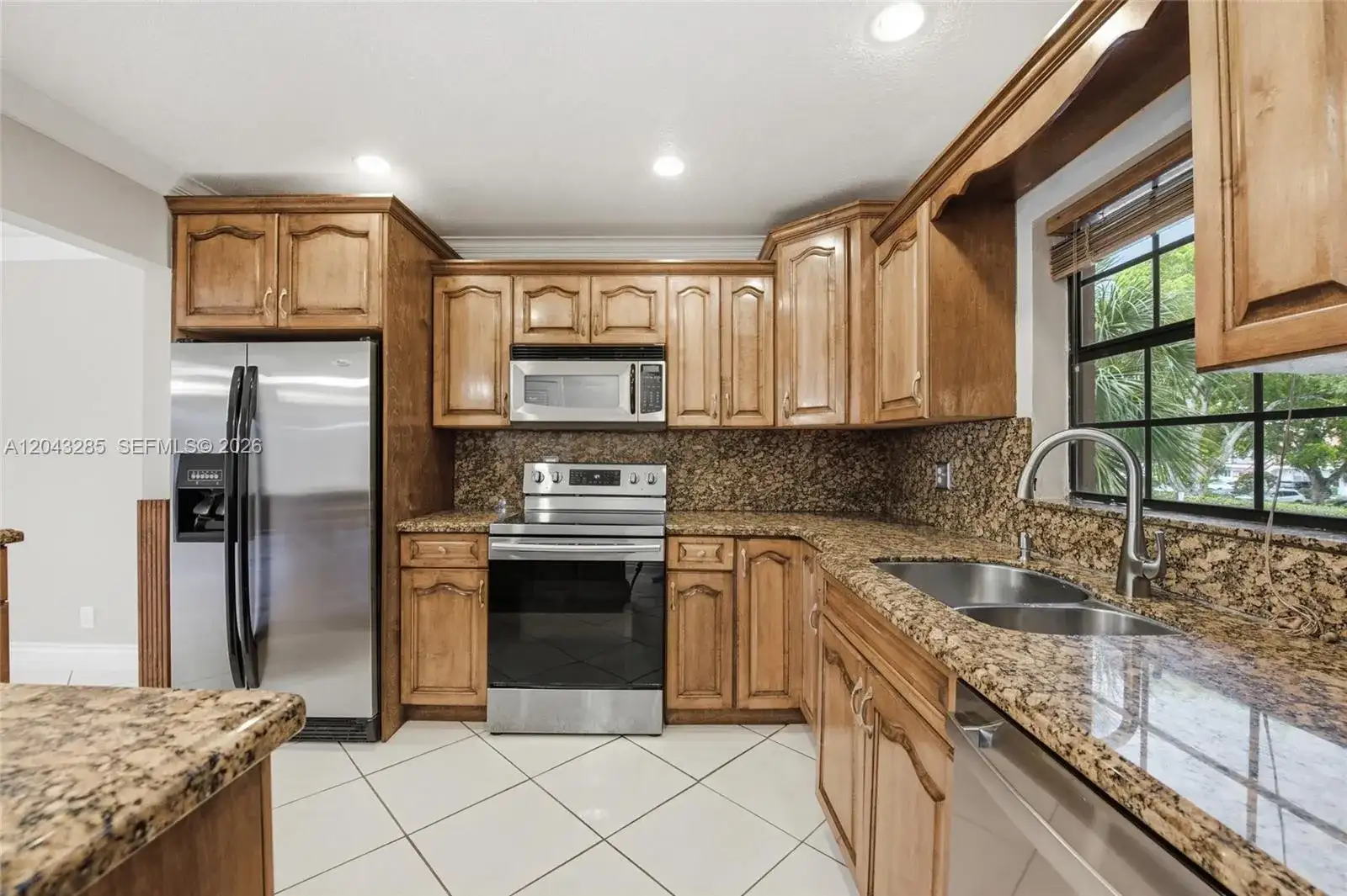 3361 NW 85th Ave # 205, Coral Springs FL 33065 photo 3