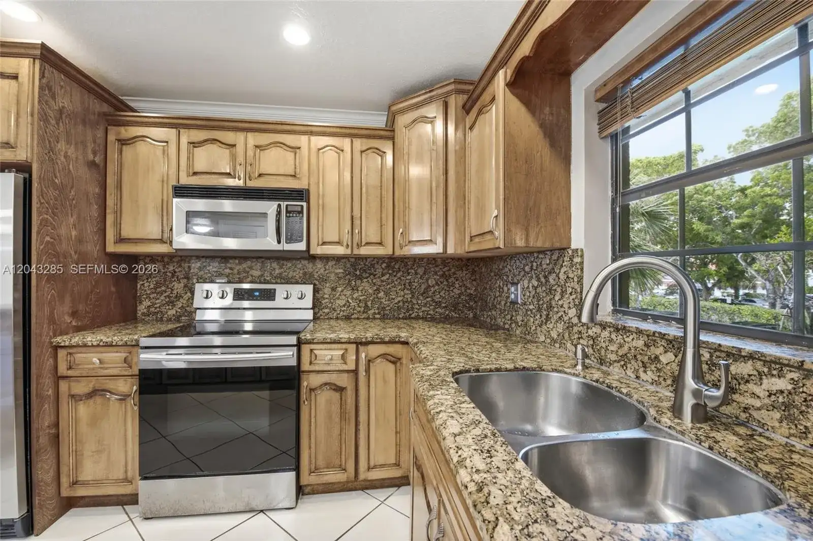 3361 NW 85th Ave # 205, Coral Springs FL 33065 photo 4