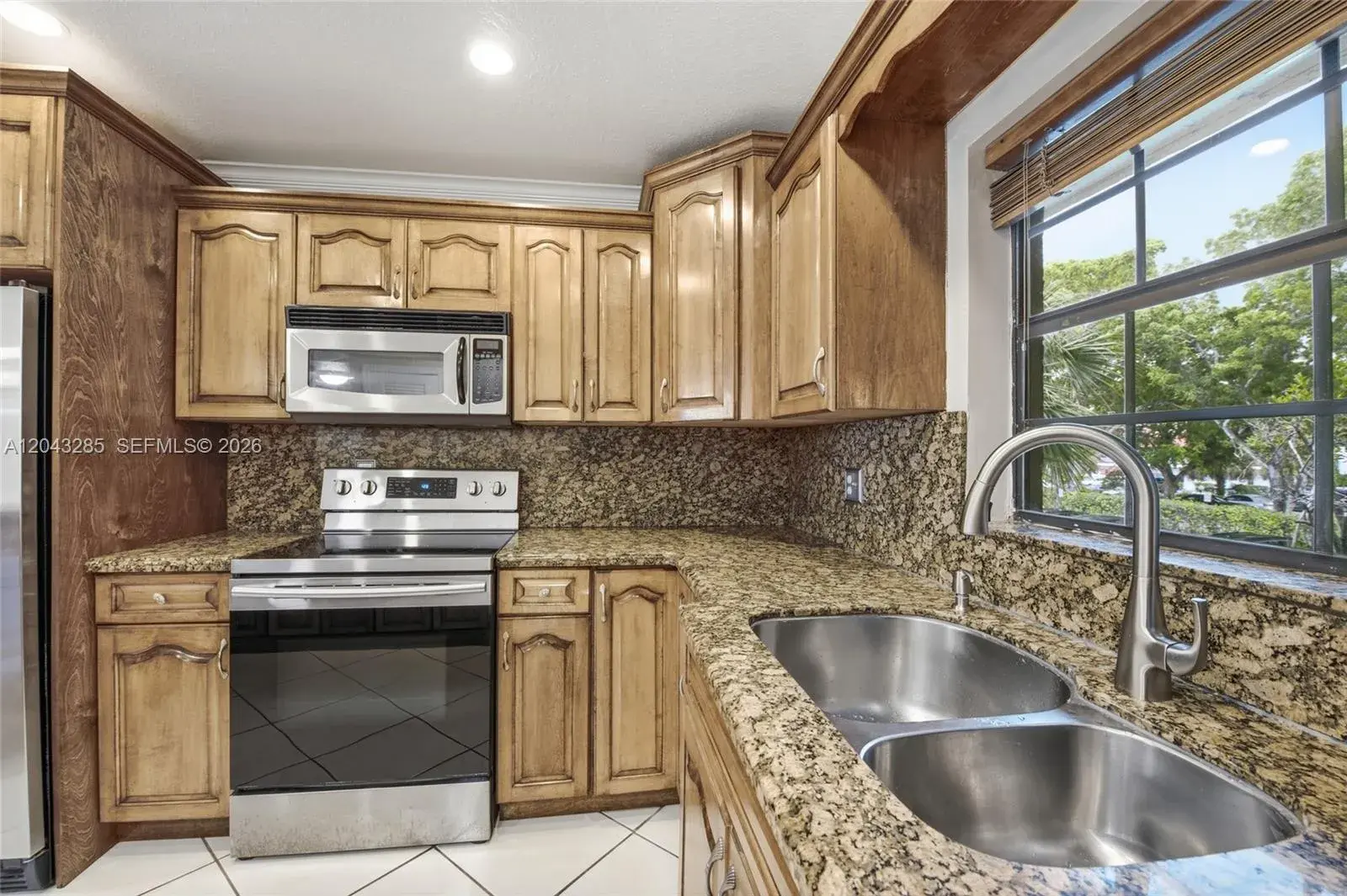 3361 NW 85th Ave # 205, Coral Springs FL 33065