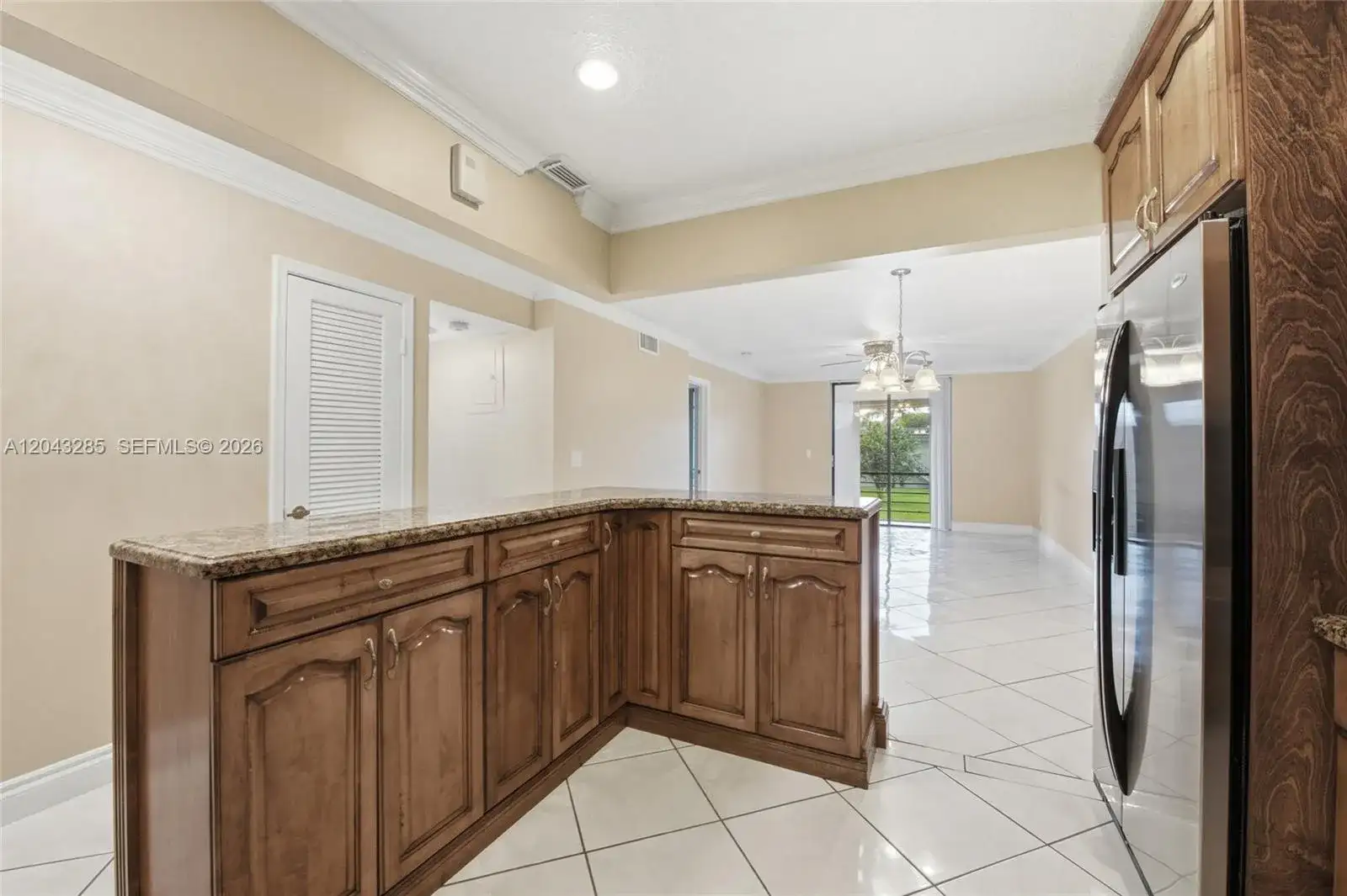 3361 NW 85th Ave # 205, Coral Springs FL 33065 photo 5