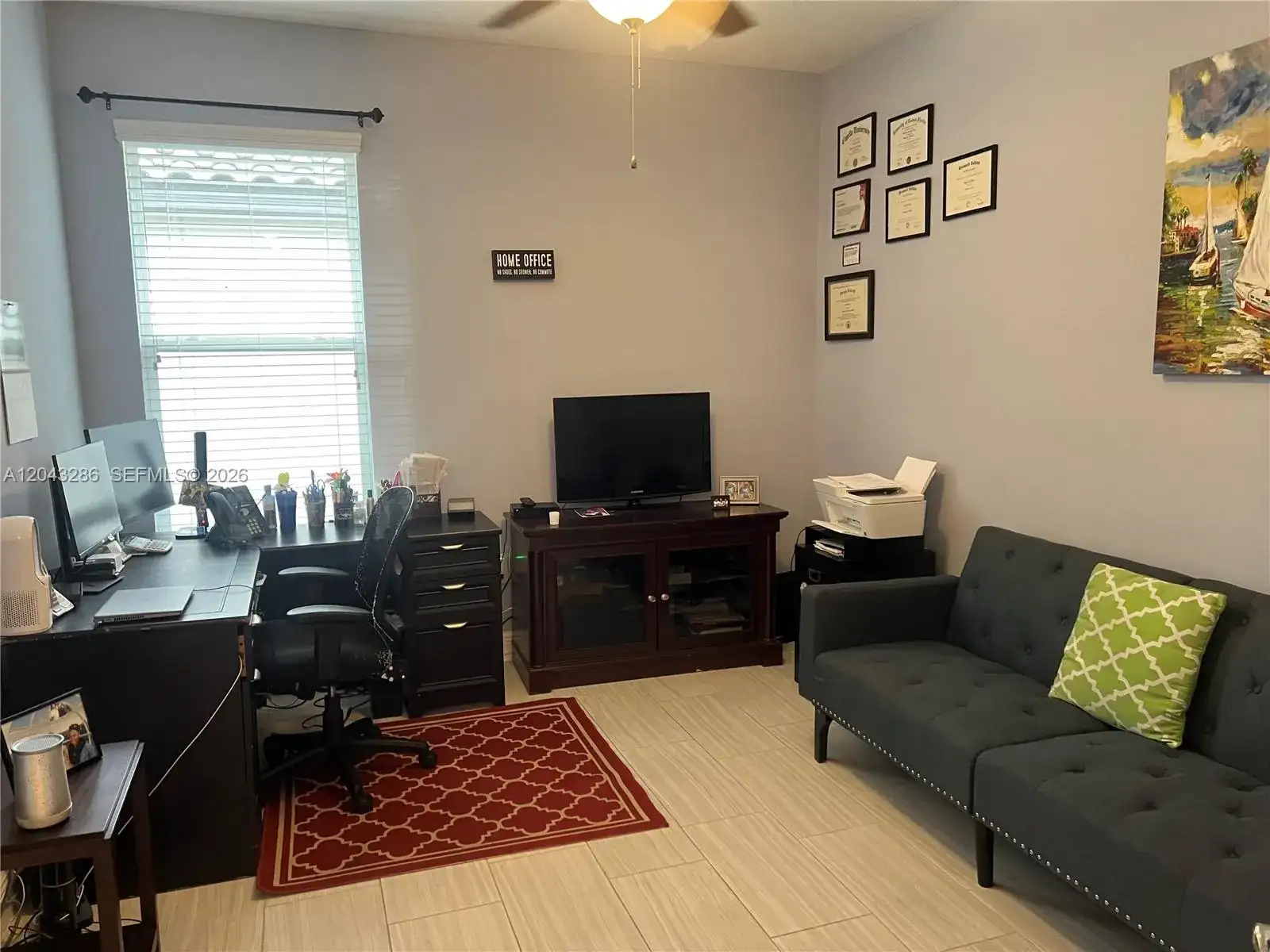3855 Carrick Bend Dr, Kissimmee FL 34746 photo 3