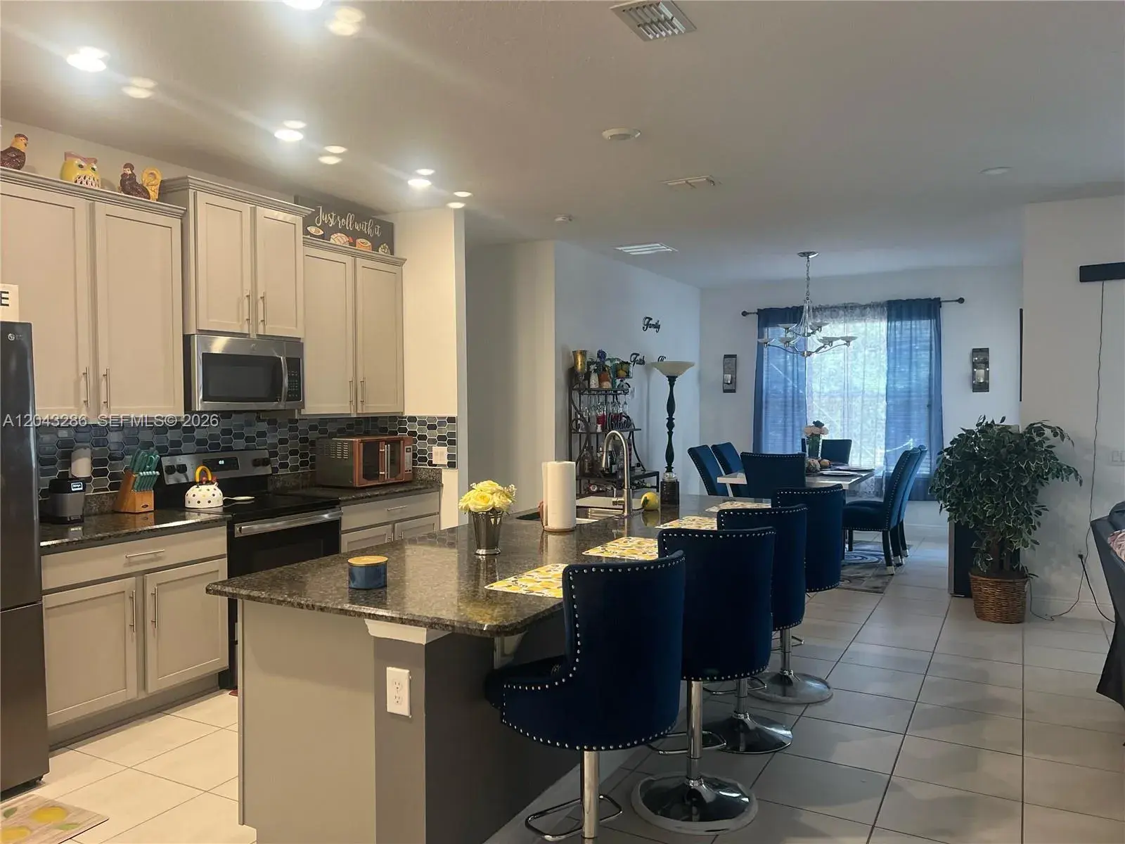 3855 Carrick Bend Dr, Kissimmee FL 34746