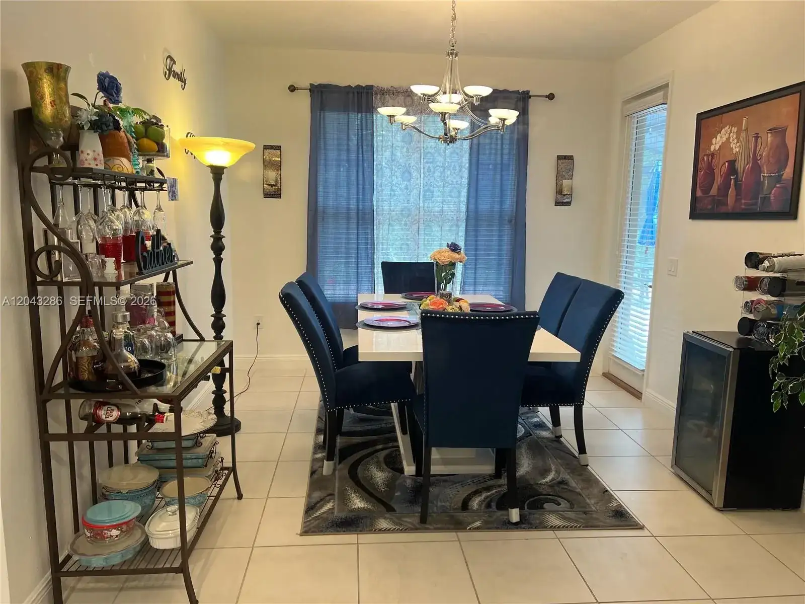 3855 Carrick Bend Dr, Kissimmee FL 34746 photo 5