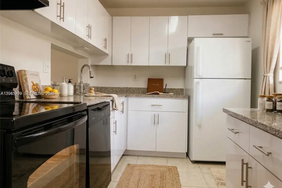 8420 SW 133rd Ave Rd # 422, Miami FL 33183