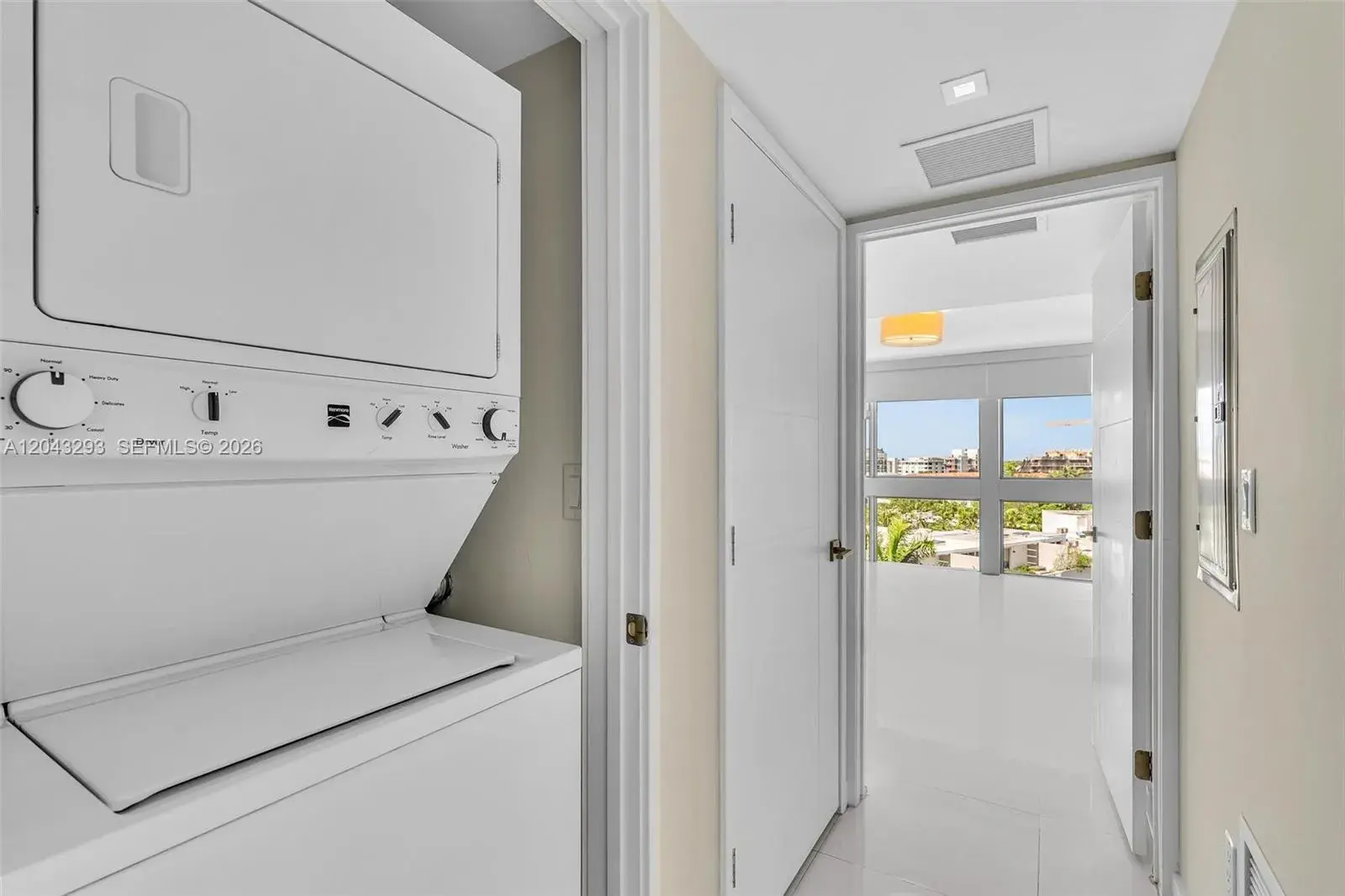 9901 E Bay Harbor Dr # 603, Bay Harbor Islands FL 33154