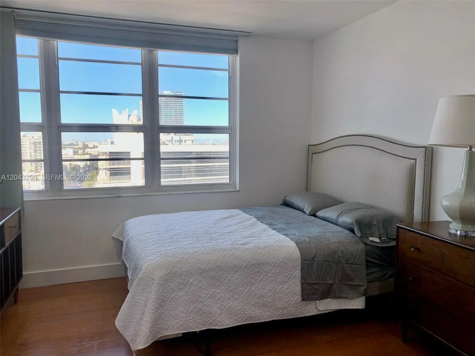 100 Lincoln Rd # 1514A, Miami Beach FL 33139