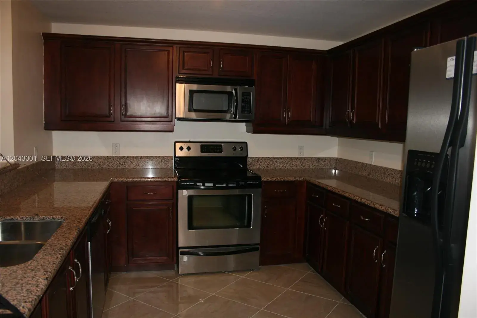 5271 SW 8th St # 216, Miami FL 33134