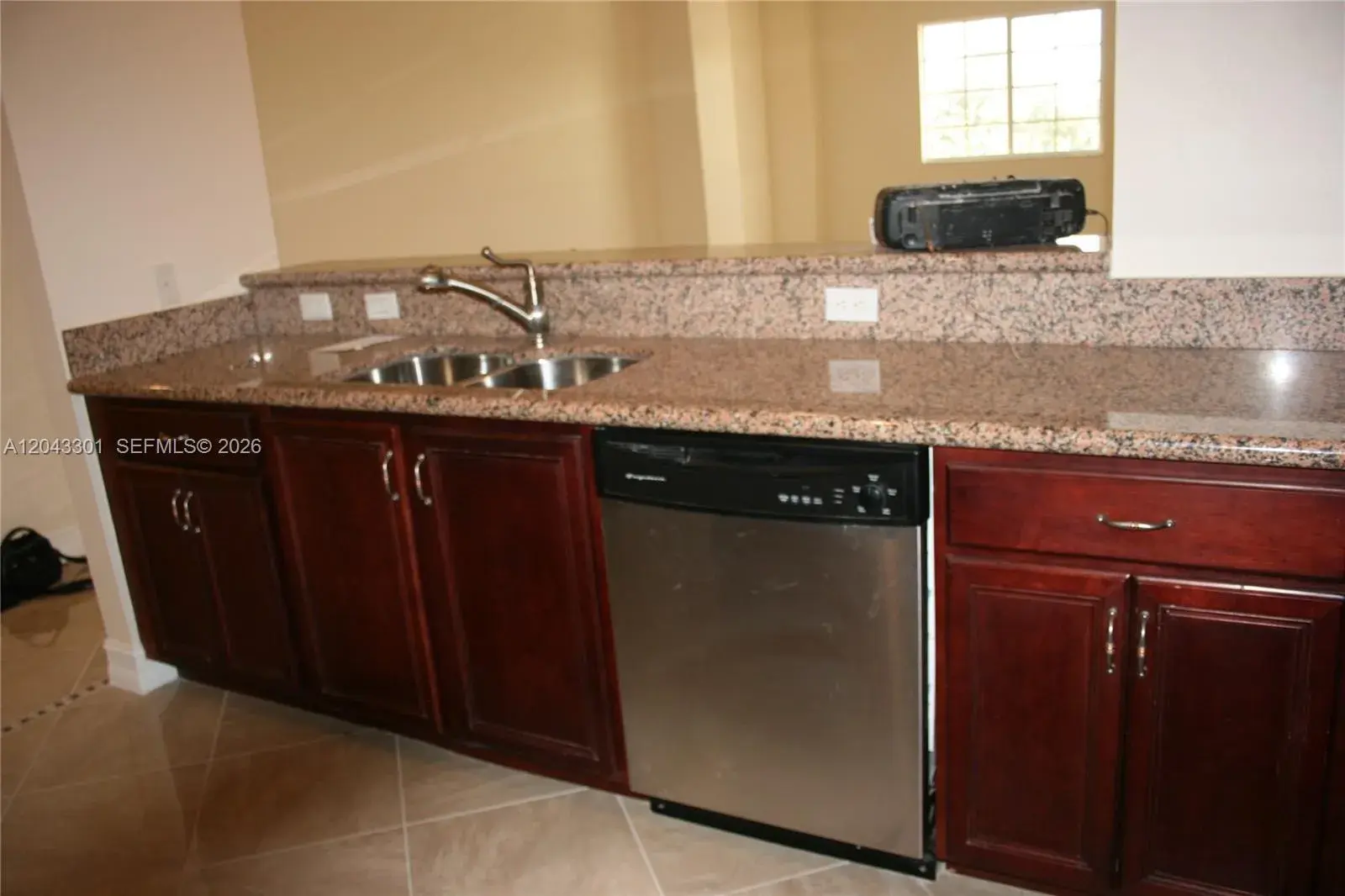 5271 SW 8th St # 216, Miami FL 33134