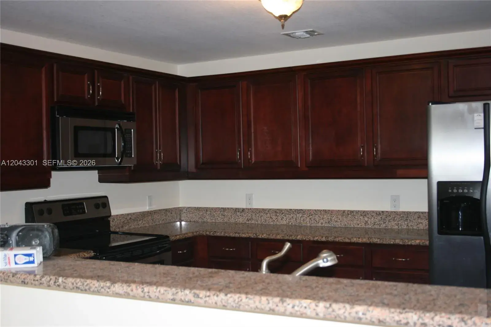 5271 SW 8th St # 216, Miami FL 33134