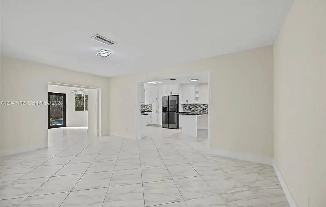5300 Adams St, Hollywood FL 33021 photo 5
