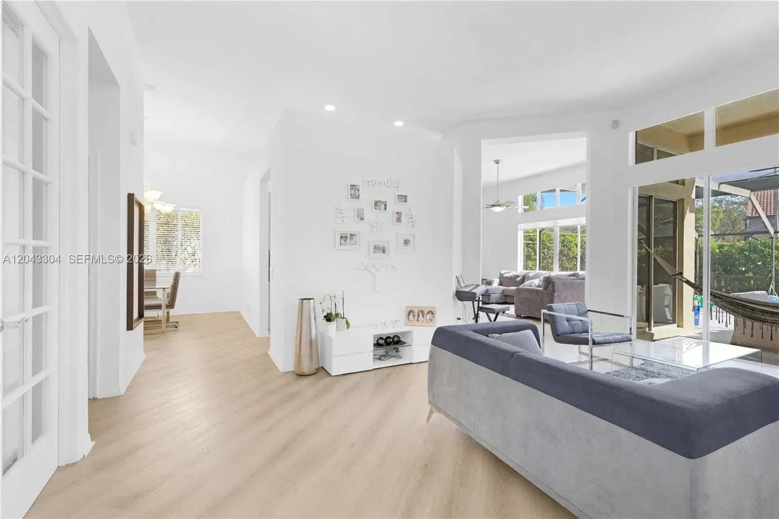 1102 Camellia Cir # 1102, Weston FL 33326