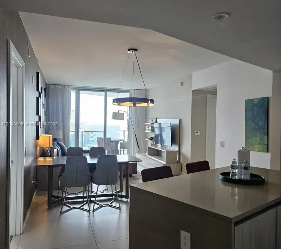 4111 S Ocean Dr # 1204, Hollywood FL 33019