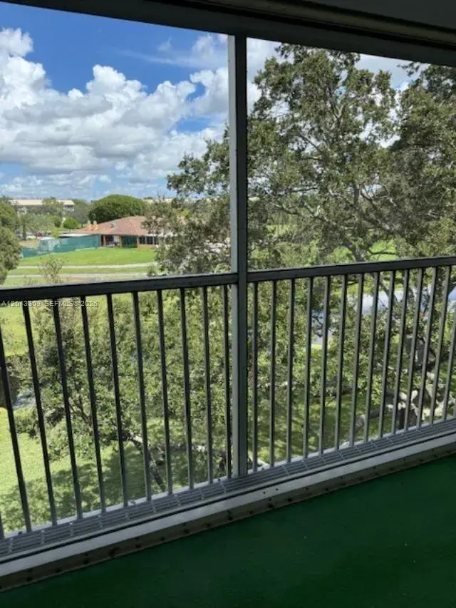 1001 SW 128th Ter # 404B, Pembroke Pines FL 33027