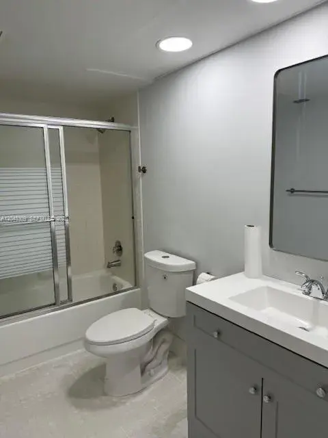 1001 SW 128th Ter # 404B, Pembroke Pines FL 33027