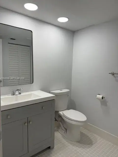 1001 SW 128th Ter # 404B, Pembroke Pines FL 33027