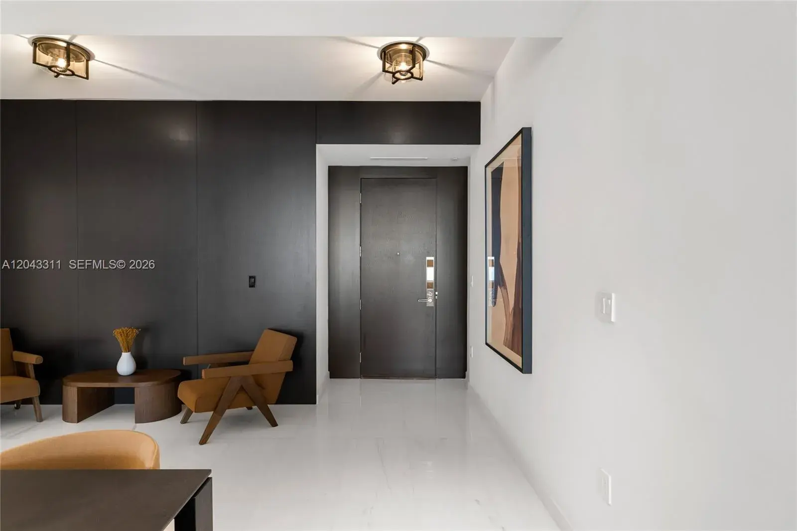 300 Biscayne Boulevard Way # 4009W, Miami FL 33131