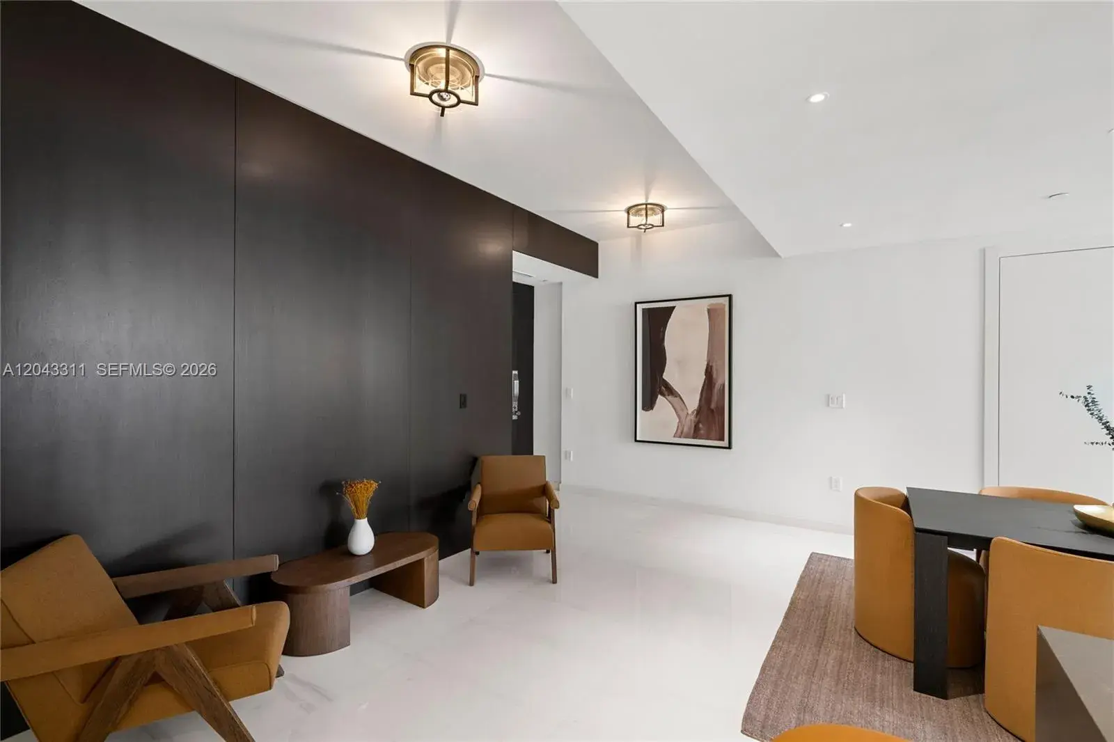 300 Biscayne Boulevard Way # 4009W, Miami FL 33131
