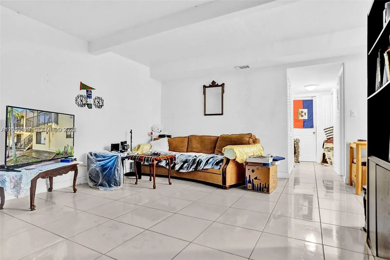 1065 S Flagler Ave # 704, Pompano Beach FL 33060