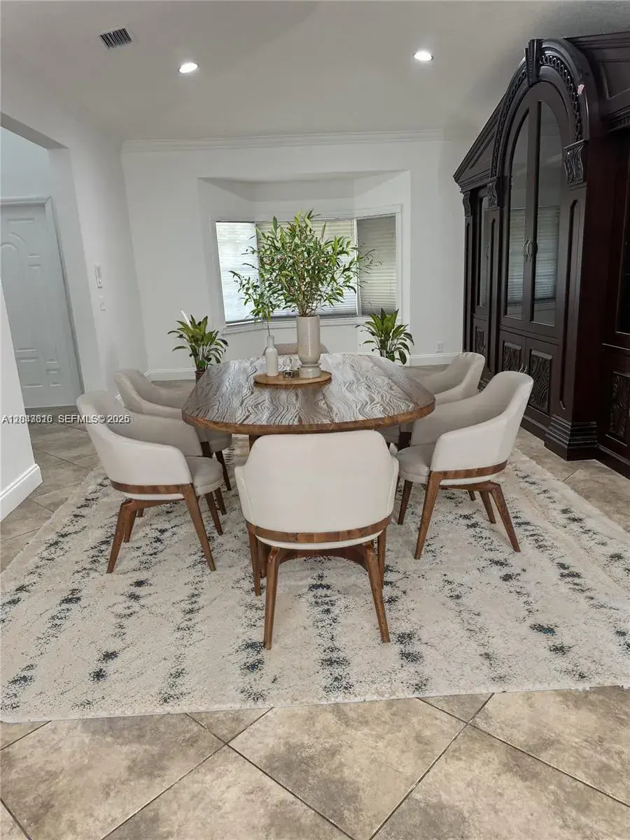 3701 Starboard Ave, Cooper City FL 33026