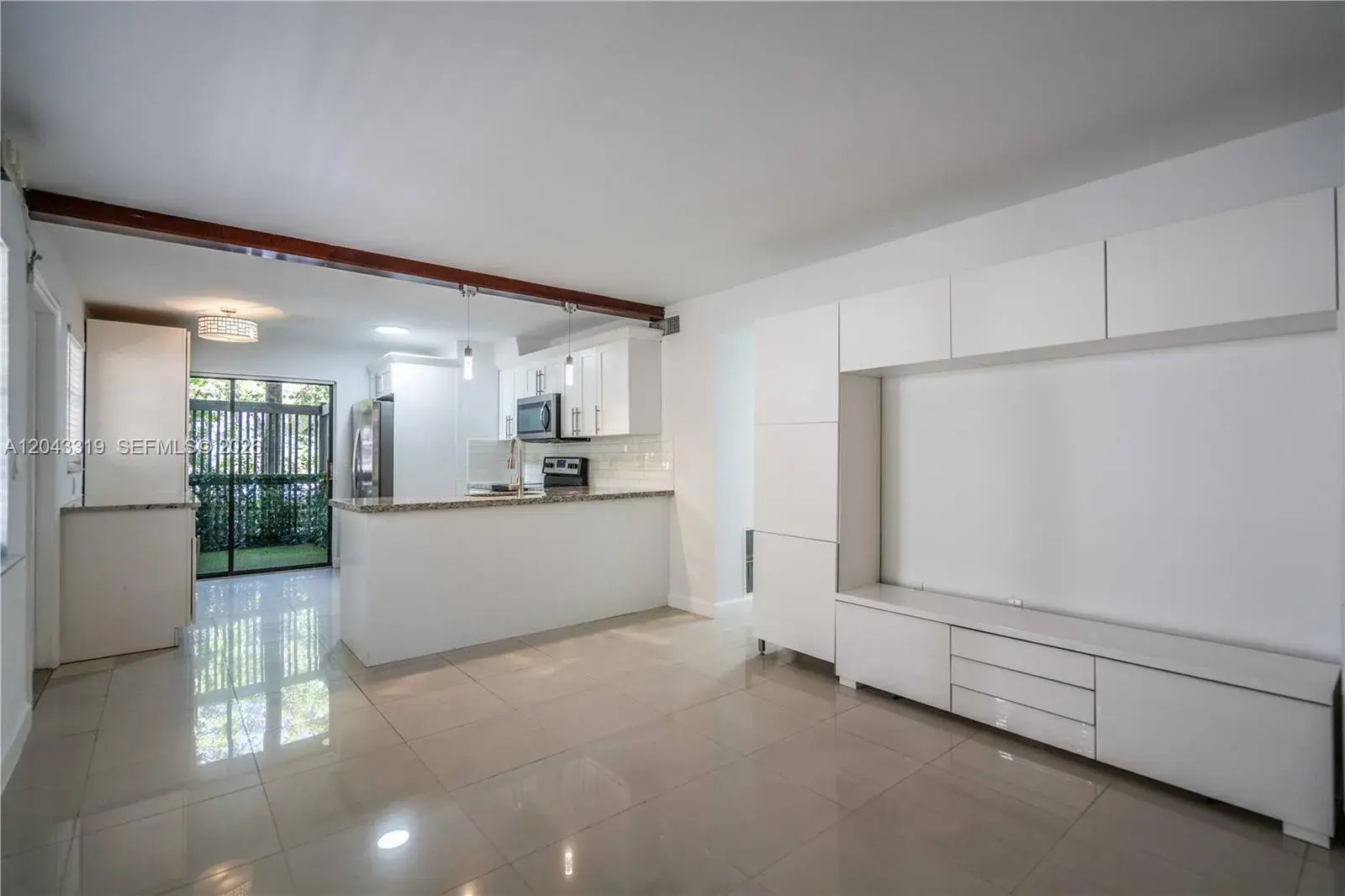 3265 Virginia St # 1, Miami FL 33133