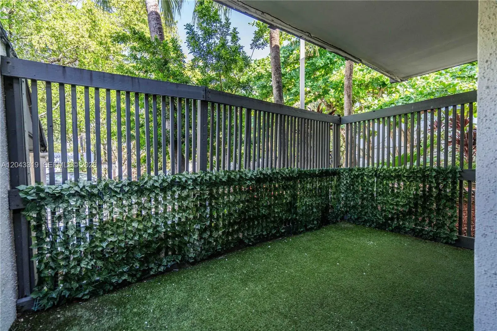 3265 Virginia St # 1, Miami FL 33133