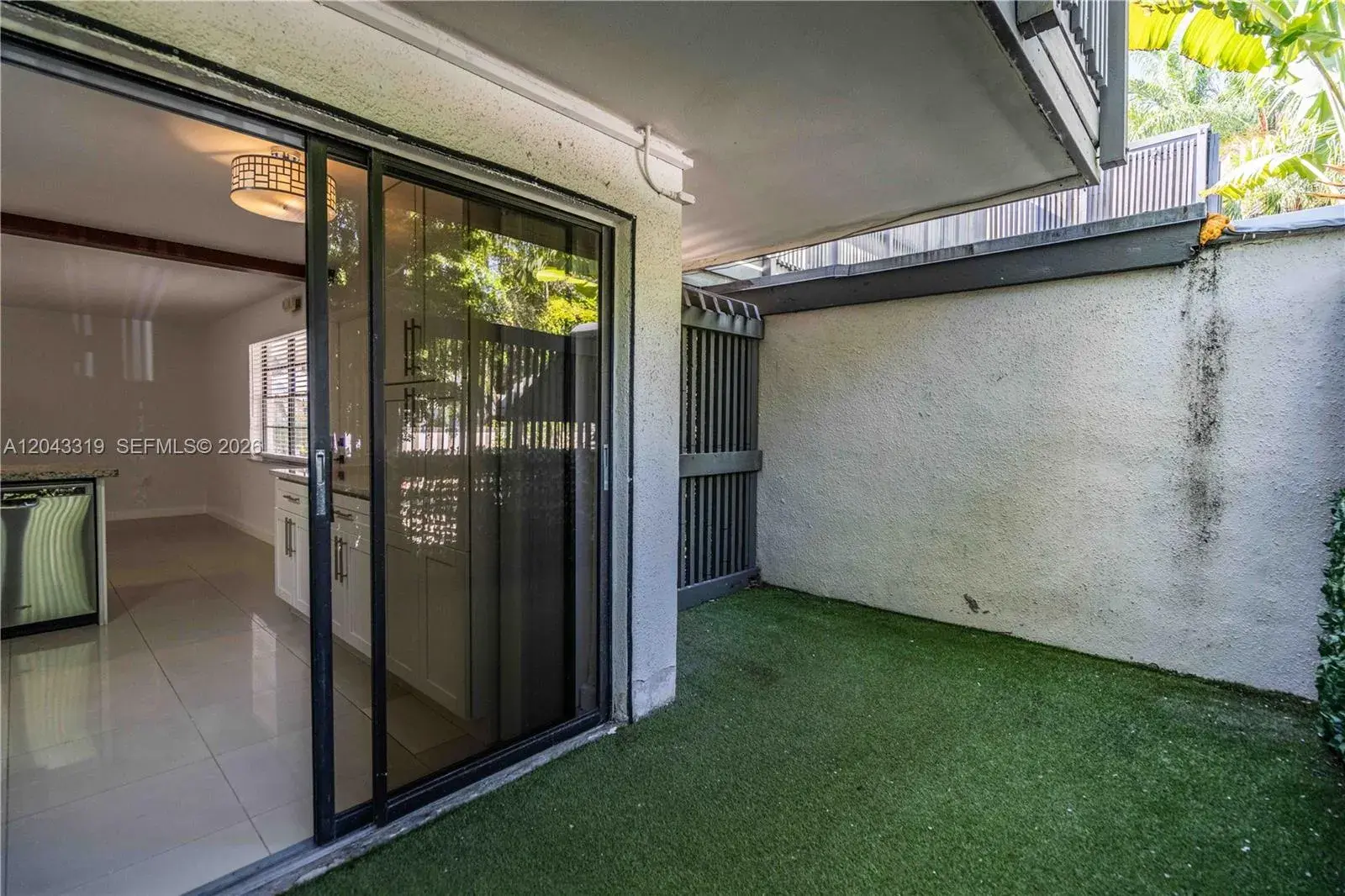 3265 Virginia St # 1, Miami FL 33133