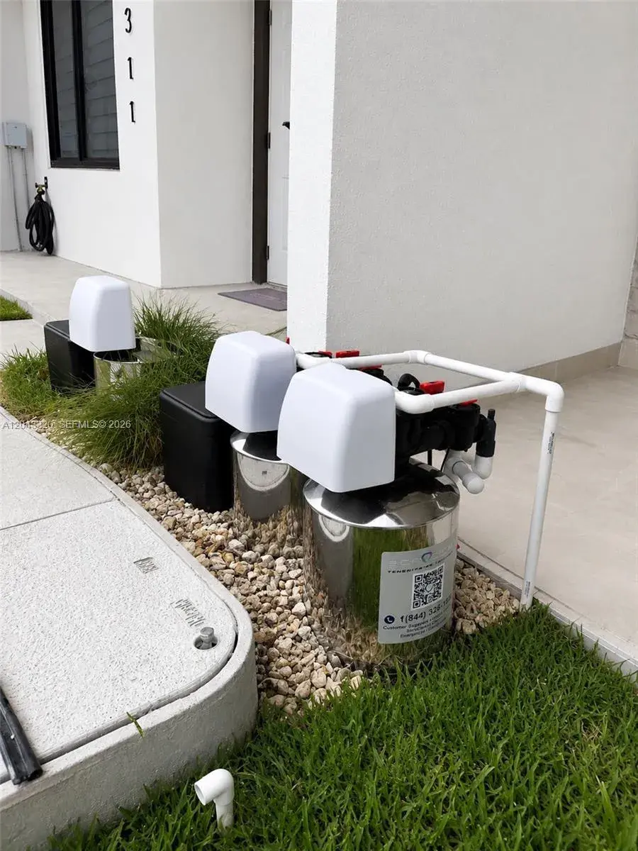 1315 NW 4 Terrace # 1315, Florida City FL 33034