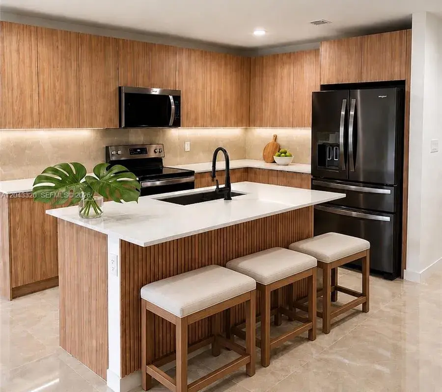 1315 NW 4 Terrace # 1315, Florida City FL 33034