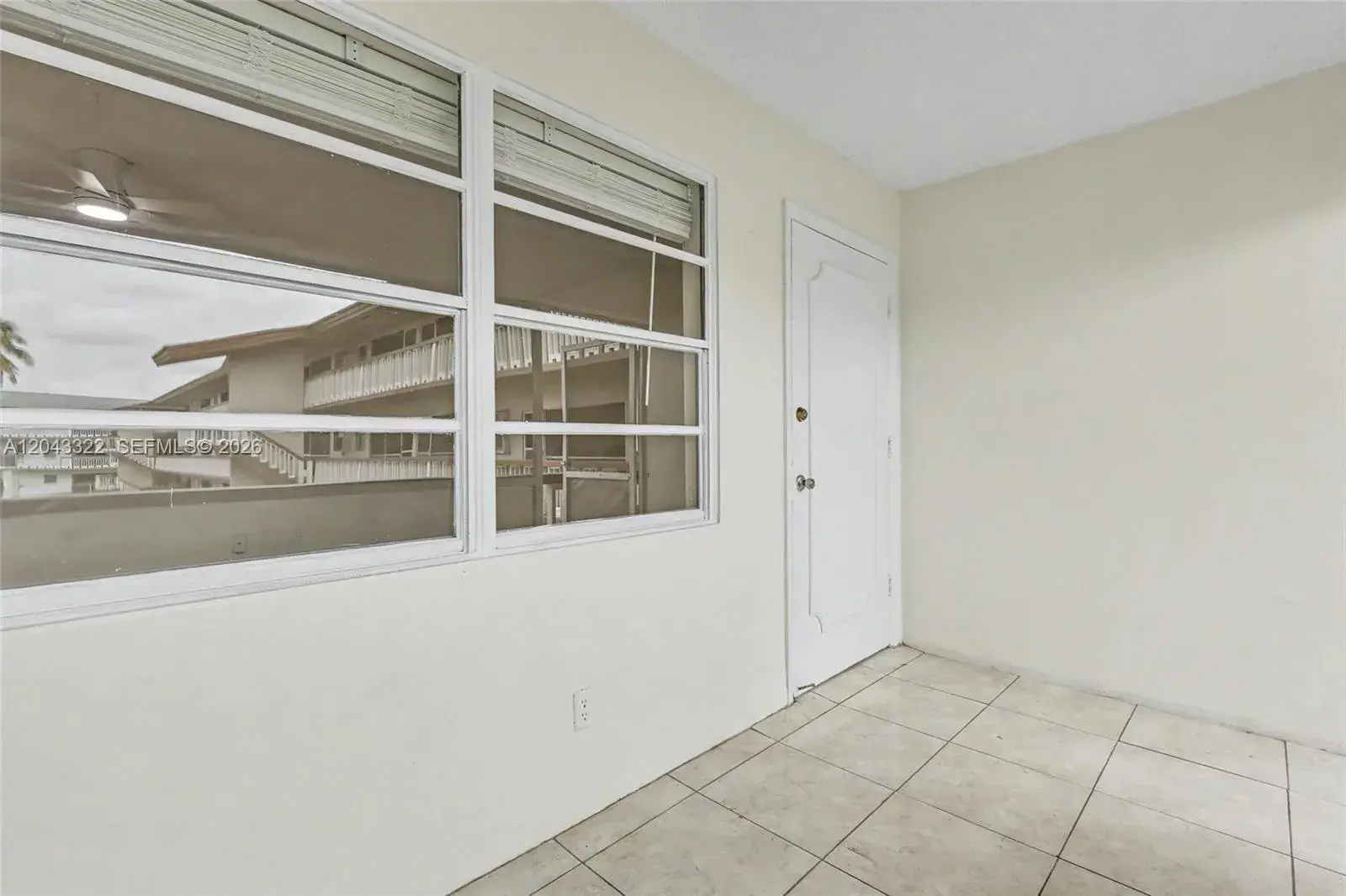 5300 Washington St # K229, Hollywood FL 33021