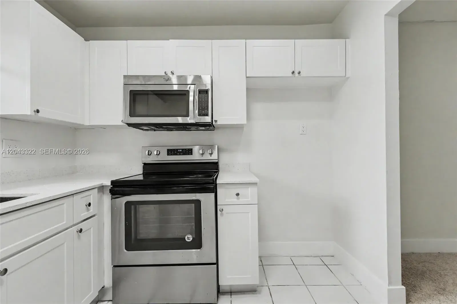 5300 Washington St # K229, Hollywood FL 33021