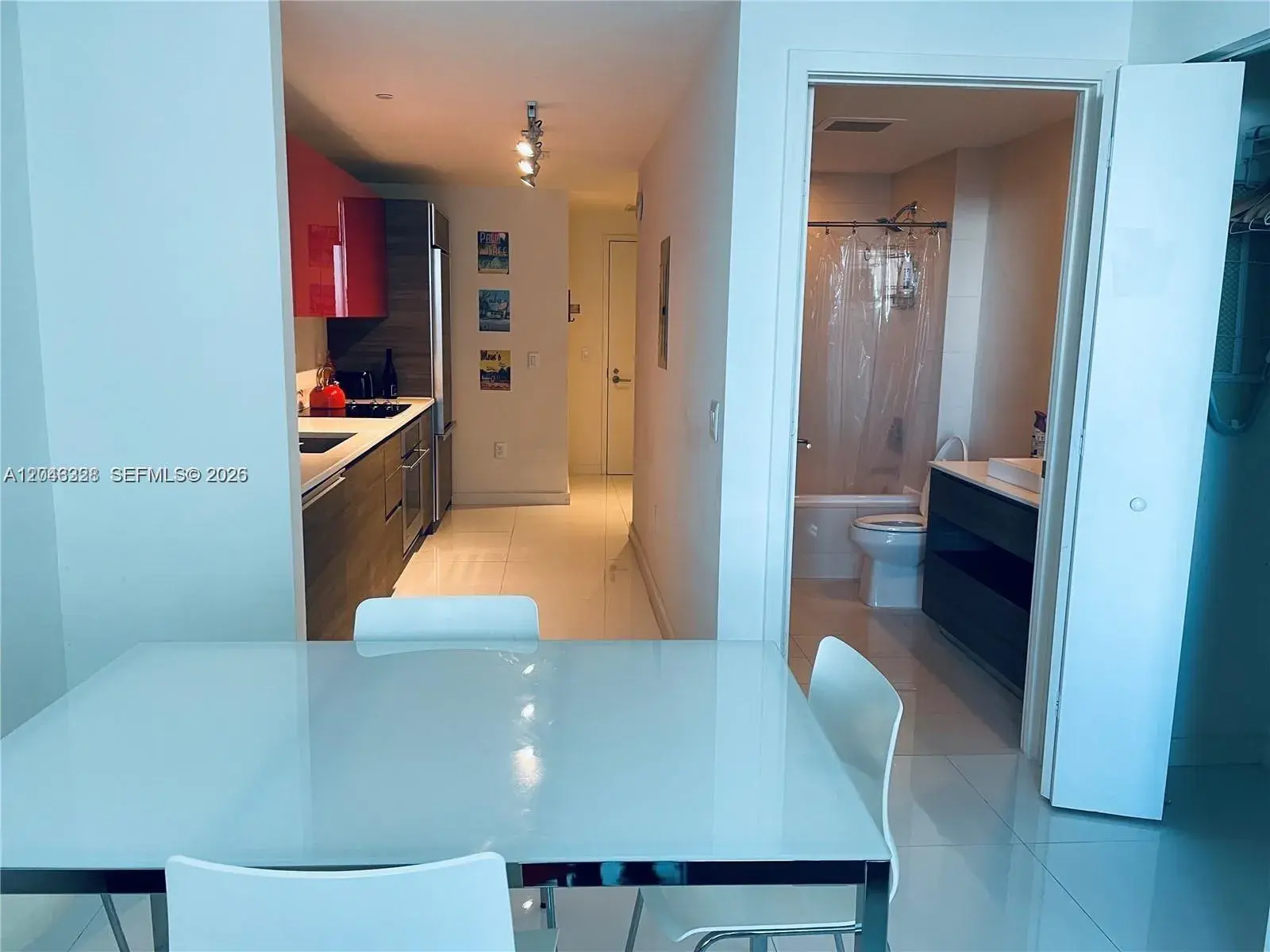 1100 S Miami Ave # 1506, Miami FL 33130