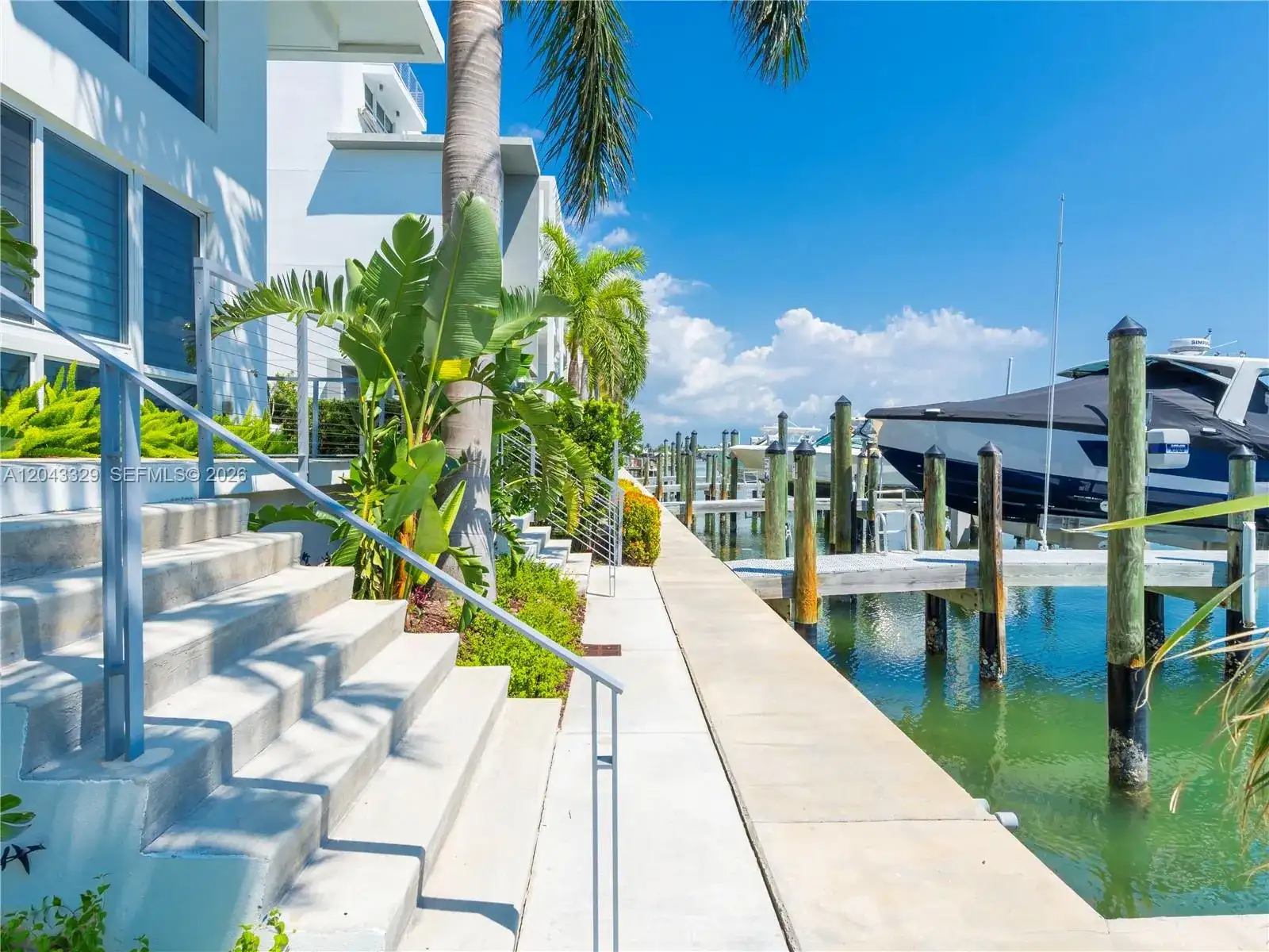 51 N Shore Dr # 51, Miami Beach FL 33141 photo 2