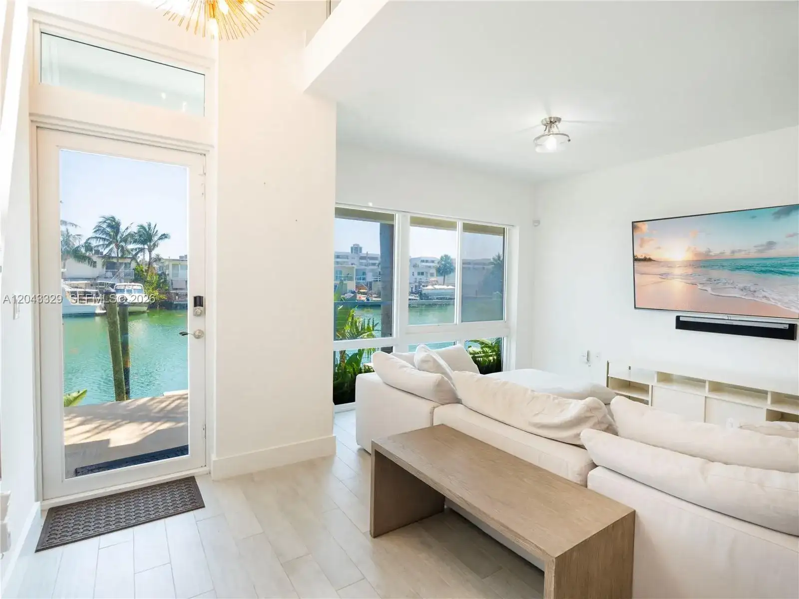 51 N Shore Dr # 51, Miami Beach FL 33141 photo 3