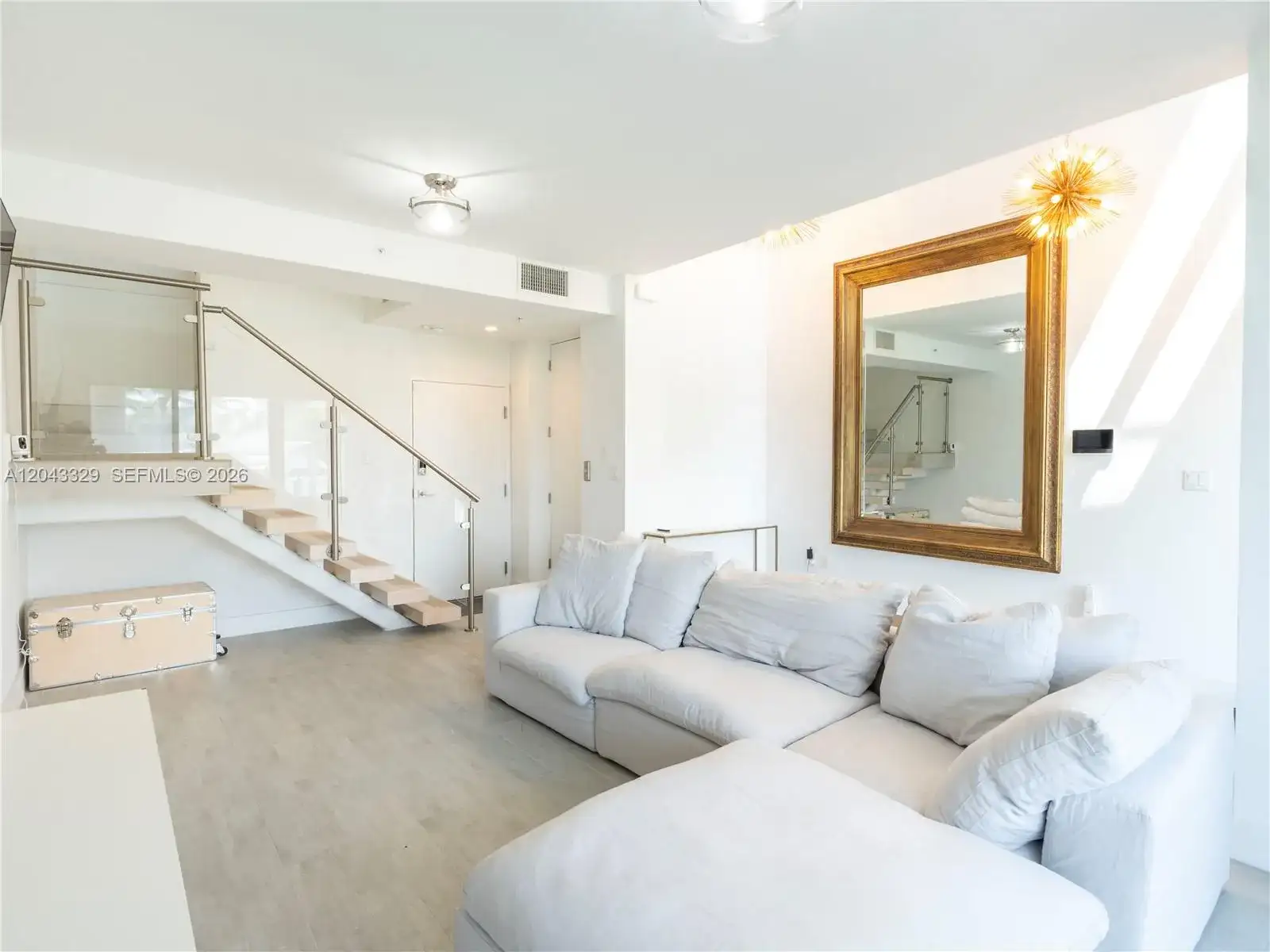 51 N Shore Dr # 51, Miami Beach FL 33141 photo 4